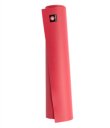 Manduka Yoga mat PROlite Orchid
