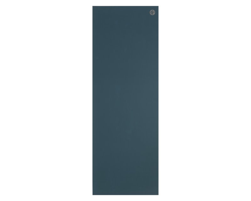Manduka Yogamatte GRP ADAPT - 180 cm