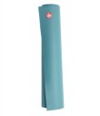 Manduka PROlite Yoga mat Lotus Green