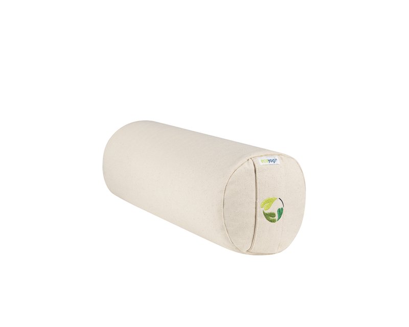 Mini bolster