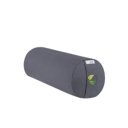 Mini bolster