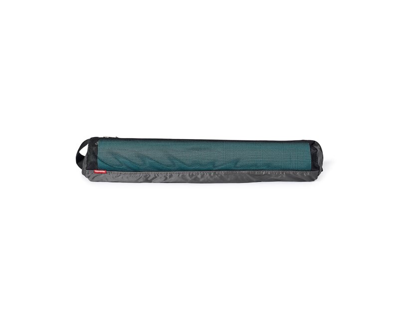 Manduka Breath Easy Thunder