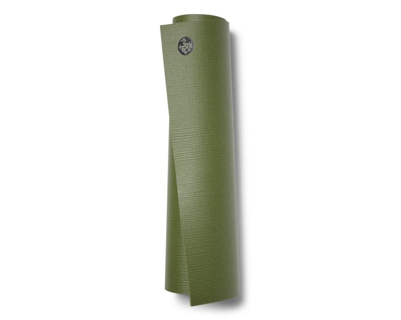 Manduka PRO Mat Earth - 180