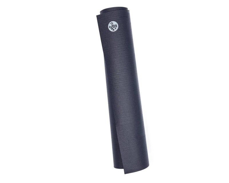 Manduka PROlite Yogamatte Midnight Komfort 200 cm long