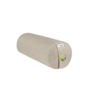 Mini bolster