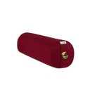 Mini bolster
