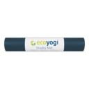 Ecoyogi yoga mat extra lang & breed