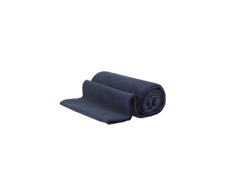Manduka eQua Yoga Handtuch Yoga Handtücher der neuesten Generation