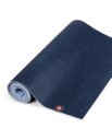 Manduka Eko Midnight Extra Long 200 cm