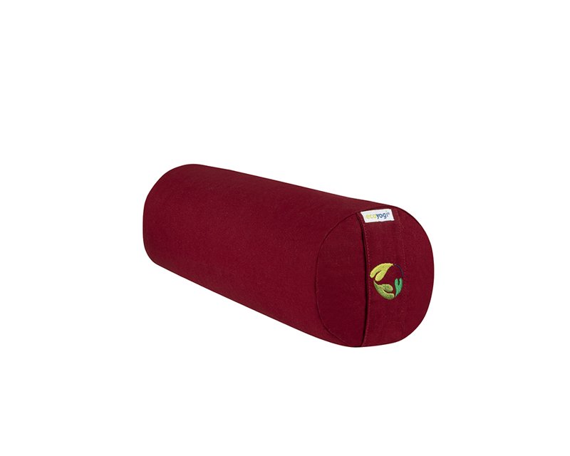Mini bolster