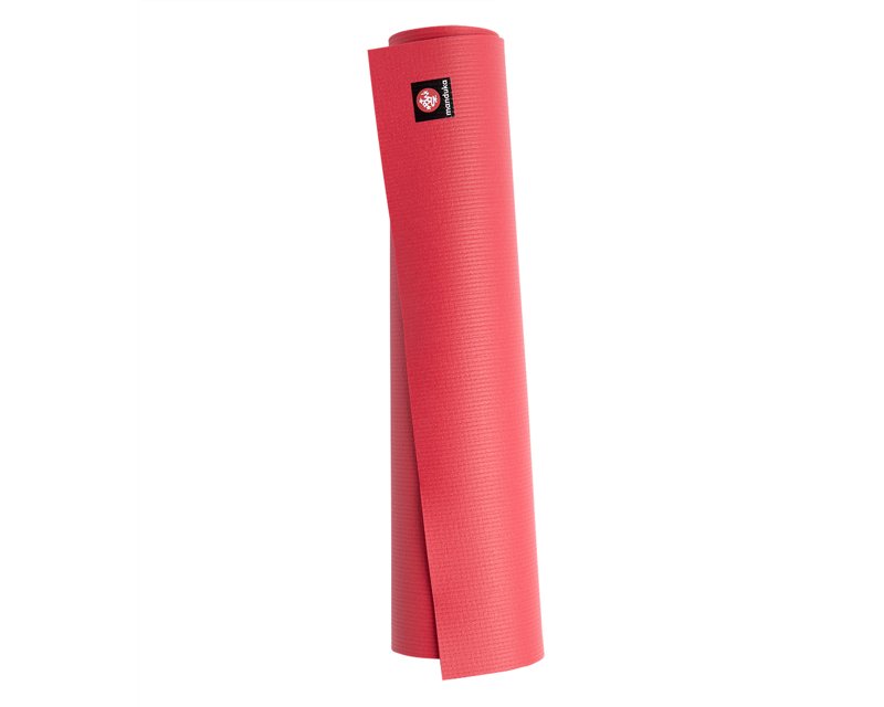 Manduka Yoga mat PROlite Orchid