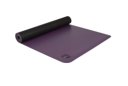 Ecoyogi PRO GRIP Dark Purple