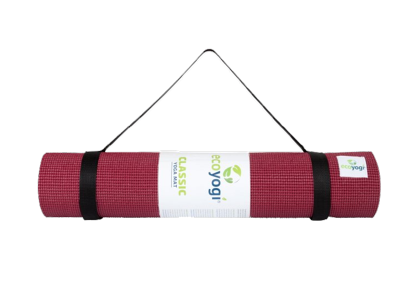 Yogamatte  dick