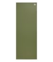 Manduka GRP ADAPT 180 cm - Rana
