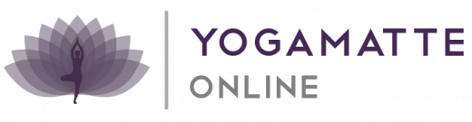 Yogamatte-Online.de