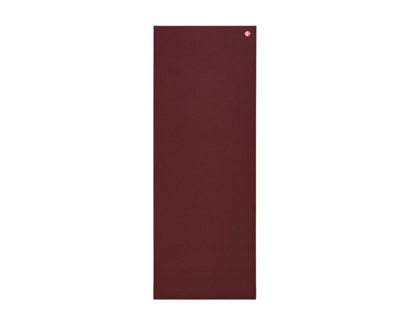Manduka PRO Verve extra lang