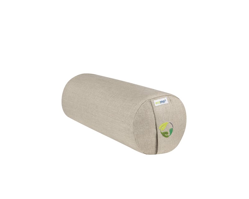 Mini bolster