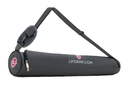 Liforme Yogamatte