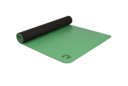 Ecoyogi PRO GRIP yoga mat groen