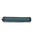 Manduka Breath Easy Thunder