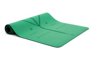 Black Friday bei Yogamat Online Rabatte bis zu 20