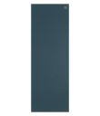 Manduka Yogamatte GRP ADAPT - 180 cm