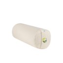 Mini bolster