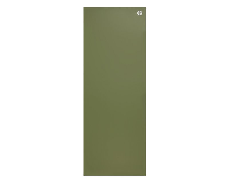 Manduka GRP ADAPT 180 cm - Rana