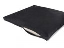 Zabuton zwart