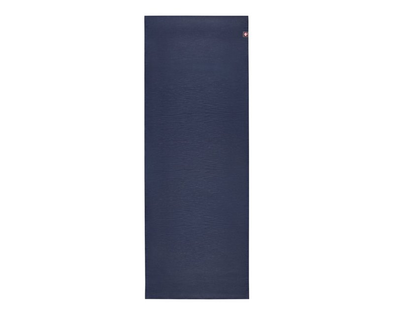 Manduka Eko Midnight Extra Long 200 cm 4