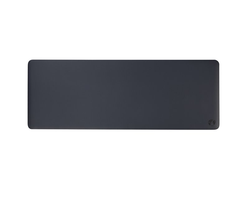 PRO Grip Antraciet Vlak