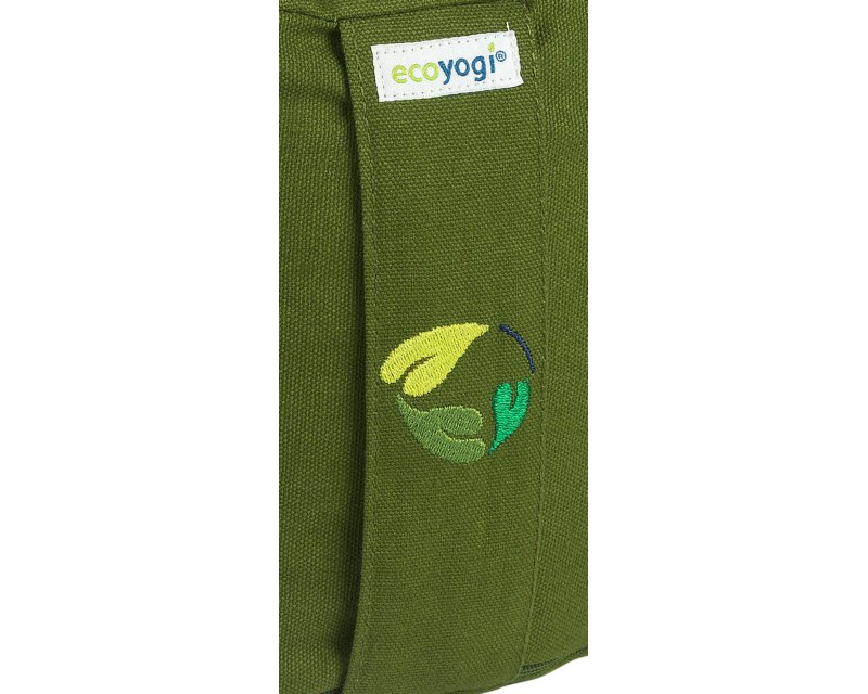 meditatiekussen handvat