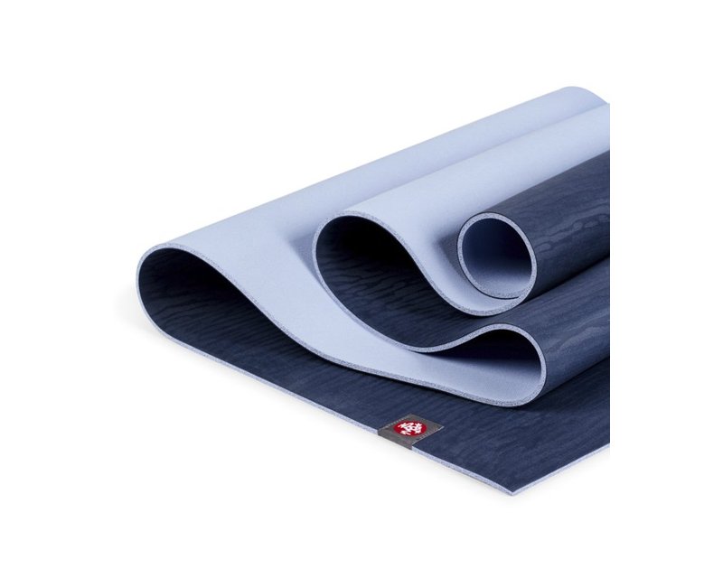 Manduka Eko Midnight Extra Long 200 cm 2