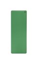 Ecoyogi Super grip yogamat groen