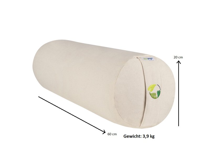 Afmetingen en gewicht