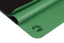 Groen Ecoyogi PRO GRIP yoga mat kopen