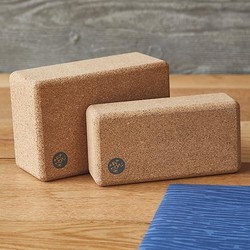 Yogablöcke