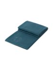 Manduka equa towel - groen