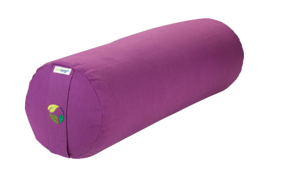 Angebot für Yoga-Kissen