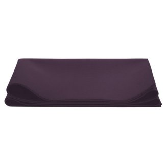Faltbare Yogamatten
