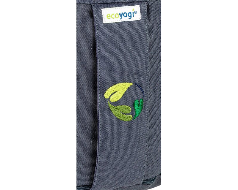 meditatikussen dragen