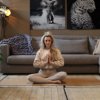 Yoga on-the-go: Die besten kostenlosen Apps für eine erfolgreiche Yogastunde