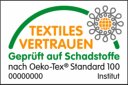 Oeko-Tex standaard 100