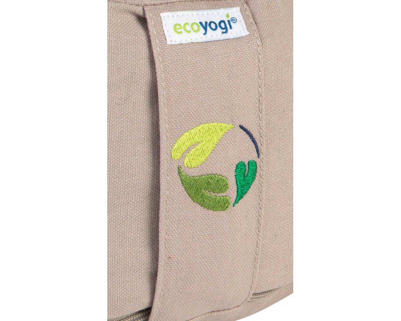 Meditatiekussen handvat Sand