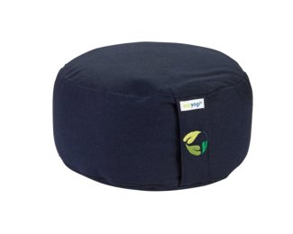 Meditationskissen Eco